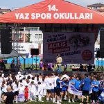 4379bb66-889b-4a2f-b4d5-393a1af44bca