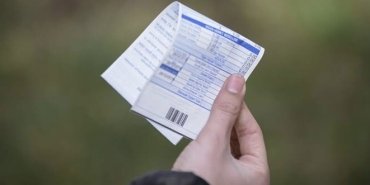 447FE856-D540-4487-AB14-7C93183D3401