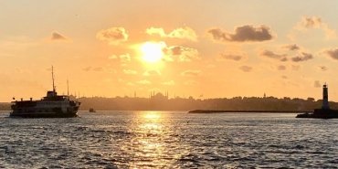 47A558FB-B4EF-4478-B507-8B5AA5C465BE