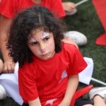 4f5aeb39-56ea-41f4-a099-7e70113af752