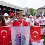 53306c6d-7153-4c63-91a0-5564ab1891ce