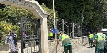 54E15131-E950-4281-AC4B-4E03ACC63287