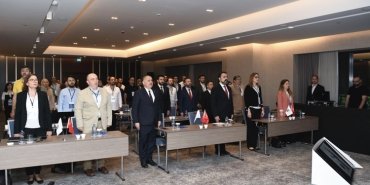 5602A347-CB7E-4445-9725-C00AAF37A573