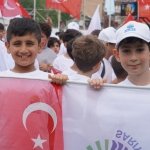 585418d6-2209-4265-bce1-2ef232cb500f