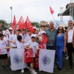 5a54ac9a-cdec-41d2-8541-c7da4da442dd