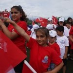 5b46e528-7313-4c97-89cb-23660d2bd9f8