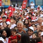 5b9d9ba1-8f49-475b-b976-7da0b1ffe895