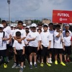 63c898e4-1787-48cc-8f60-043770863254