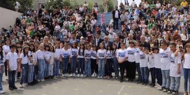 6E5222F0-E809-4C88-AFFD-673C06FDCCCC