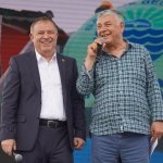 708f1d0c-078c-4467-9404-4d6f7ba7a761