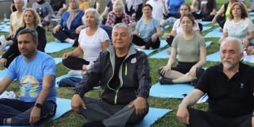 79722B1B-B4AF-46C6-95A1-5C4469B0004C