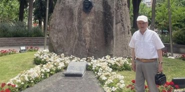 79D3A712-96BF-415B-A13E-226D1448A44F