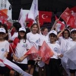 7f29ed3e-7afb-44be-85a2-59f3d74dd07b