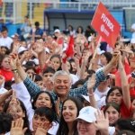 853c632e-0dfd-4649-b481-87085766b4a3