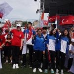 856030c4-44db-4d59-85fc-3bc79330d8eb