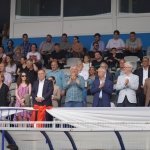 8b027a5d-7b27-479b-9984-3c115e302af0