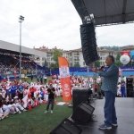 8f4f6c3a-00e2-4a53-9b4c-9b4489a2e69a