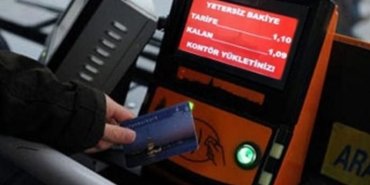 981D6662-2CB8-44C9-9637-57746C605150