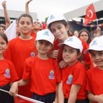 9b3224c7-26fb-40df-b6b3-6f47aaff958e