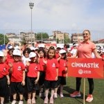 9f3ef131-e077-497a-927e-405407509c84