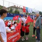 9fb81d58-9739-466b-9aef-e3bbbc6705b2