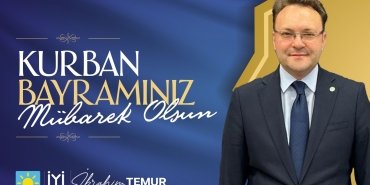 C9EFDC0B-1E8D-4191-AC90-7A860B1A4124