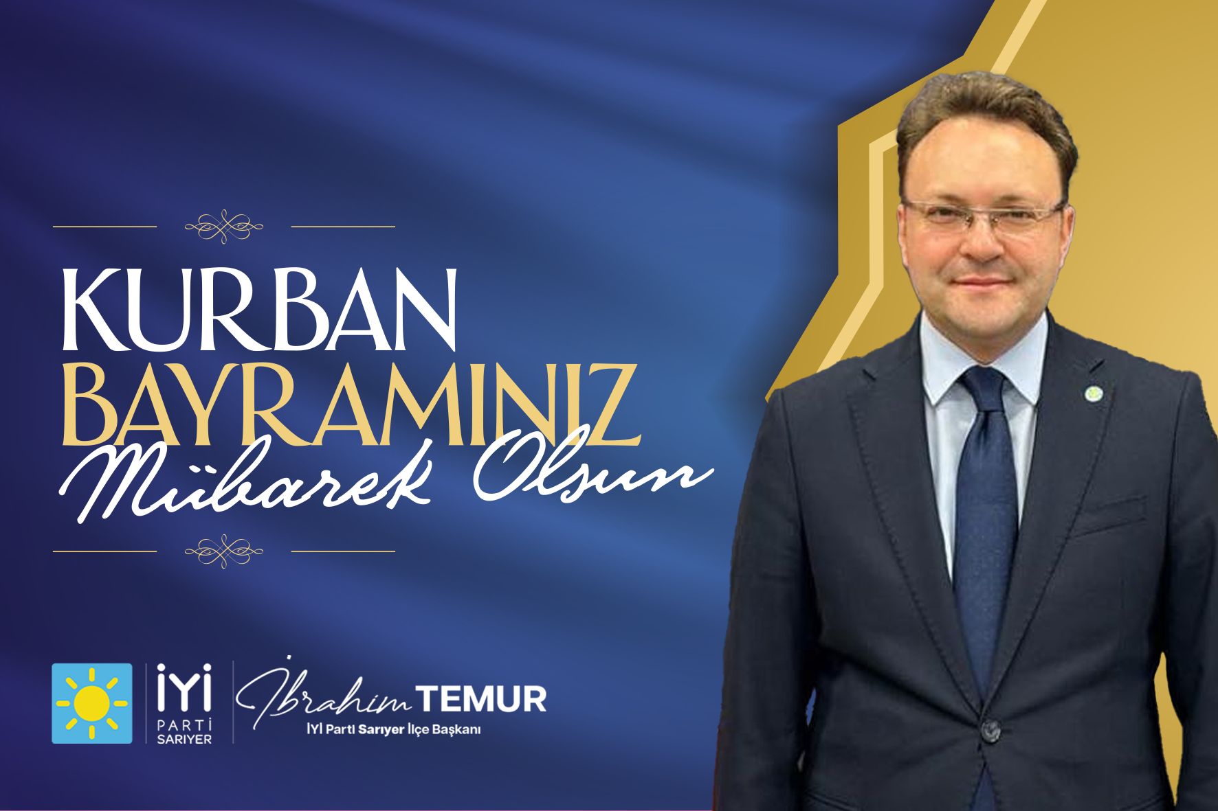 C9EFDC0B-1E8D-4191-AC90-7A860B1A4124