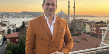 E42C82A0-98DB-4430-8FC1-53EFFB6E02DB