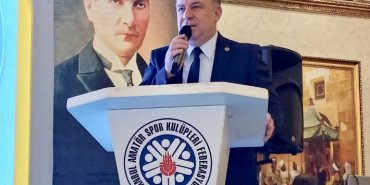 F2D78919-6AFE-4E76-BA27-FDEB63C2631B