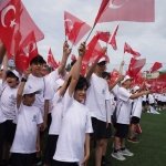 a1e9eebd-61f7-414a-b9a2-d8bd188a0893