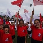 a742b535-3141-4dad-b873-71e9e6e4d74b