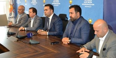 ak-parti-sariyer-toplantisi