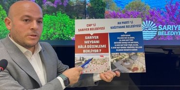 ali-yaman-belediye-meclis-sunumu