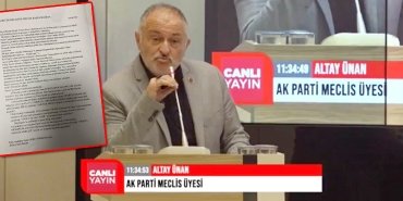 altay-unan-meclis-toplantisi