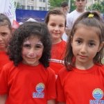 b1619b18-0452-4d27-91da-16bf33f35cbb