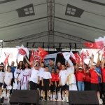 ba483e92-7875-464d-aacc-f36502cfae70