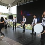 bb3502e7-56fe-4298-8939-67fefbf565ba