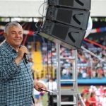 cc296555-5f17-4510-9462-2598cbf1d7df