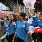 d40f9d47-270f-43be-a4a7-1fac37378d7c