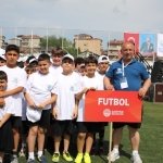 db8a9b54-e1c2-4323-9ff5-fb77711012b0