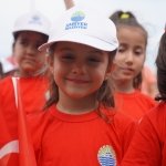 db8bd2ef-b38f-4229-a094-cc5e8a43eb6f