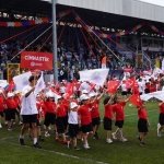 dfbf1b11-d077-4bde-a982-df824729b15d