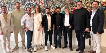 dionysos-tiyatro-odul