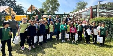 dunya-sut-gunu-sariyer-etkinlik