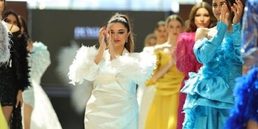 duygu-nar-moda-dunyasi