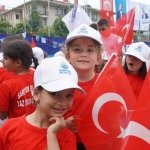 e56259e9-e359-4bc6-a1ed-46aa9e376de8