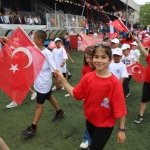 ef5fd6cd-0f71-4fcc-b631-0fa11c01059f