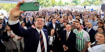 ekrem-imamoglu-bayramlasma