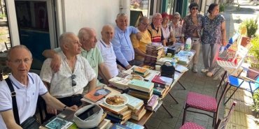 emirgan-cafer-hergunsel-imza-gunu