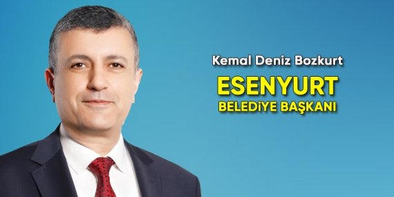 CHP’li Esenyurt Belediyesi’nin 1 milyar 52 milyonluk okul yapım işini, ana faaliyet alanı “akaryakıt” olan şirket aldı
